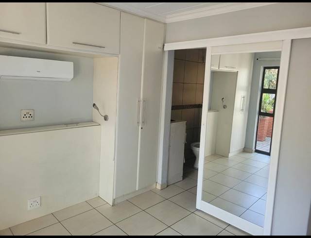 0 BEDROOM PROPERTY TO RENT IN VAALPARK